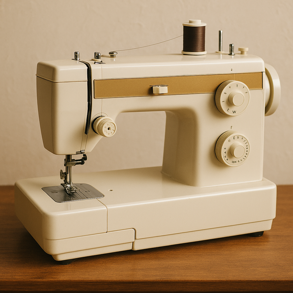 maquina-de-costura-dos-anos-70.png