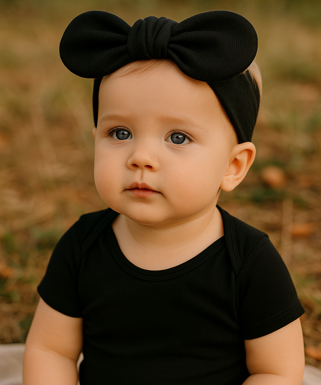 menina-laco-preto.png