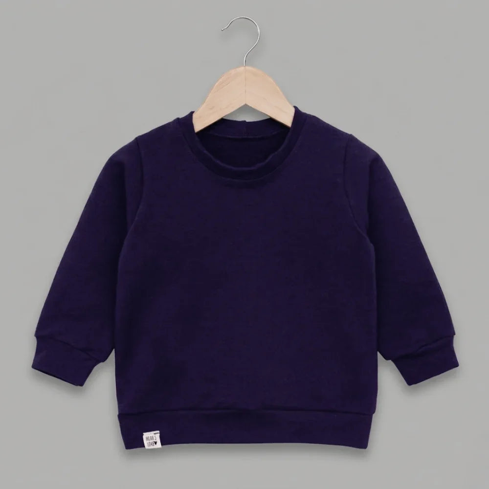 moletom_6_5f3ec054-f794-439a-900c-806ed6fdd09b.png