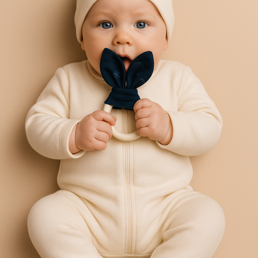 mordedor-bebe-madeira-orelhinha-dente-de-leao1.png