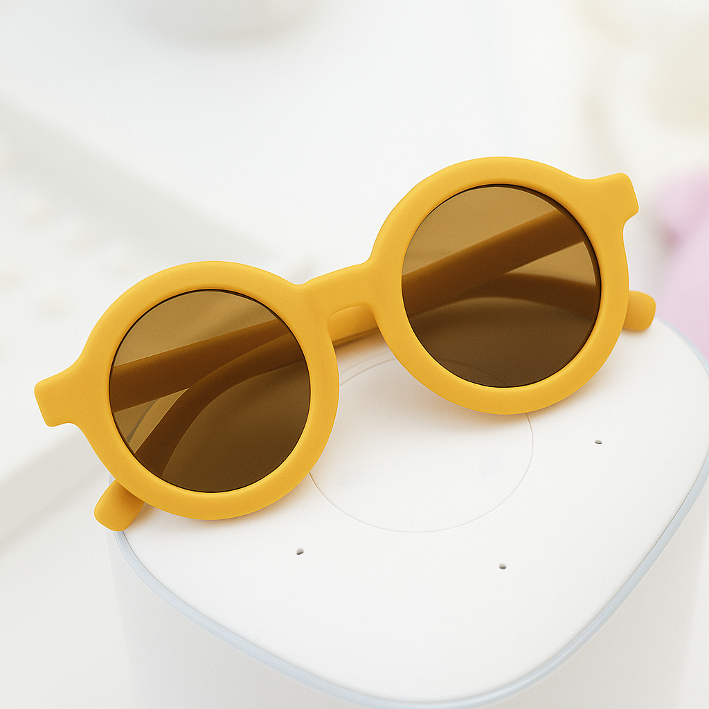 oculos_infantil_redondo_amarelo.png