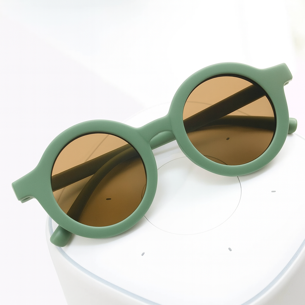 oculos_redondo_bebe_infantil_verde_menta.png