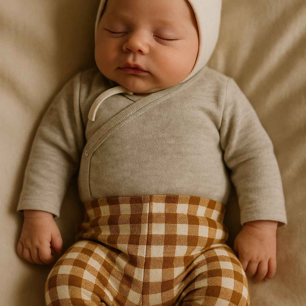 ody-kimono-premium-recem-nascido-cinza-mescla-banana2.png