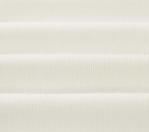 offwhite.png
