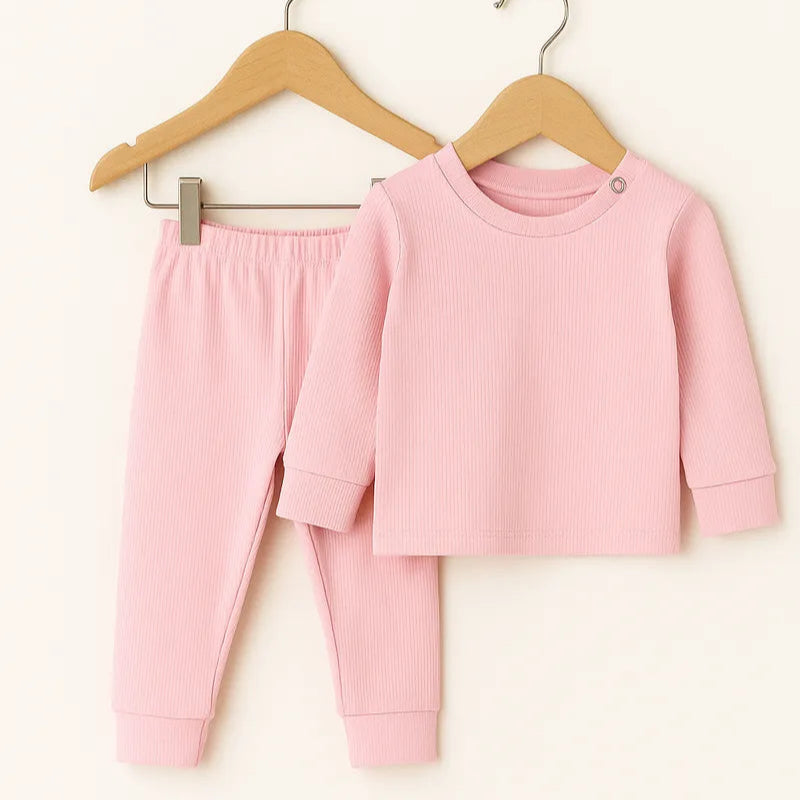 pijama-luxo-bebe-rosa-canelado-meanslove3.webp