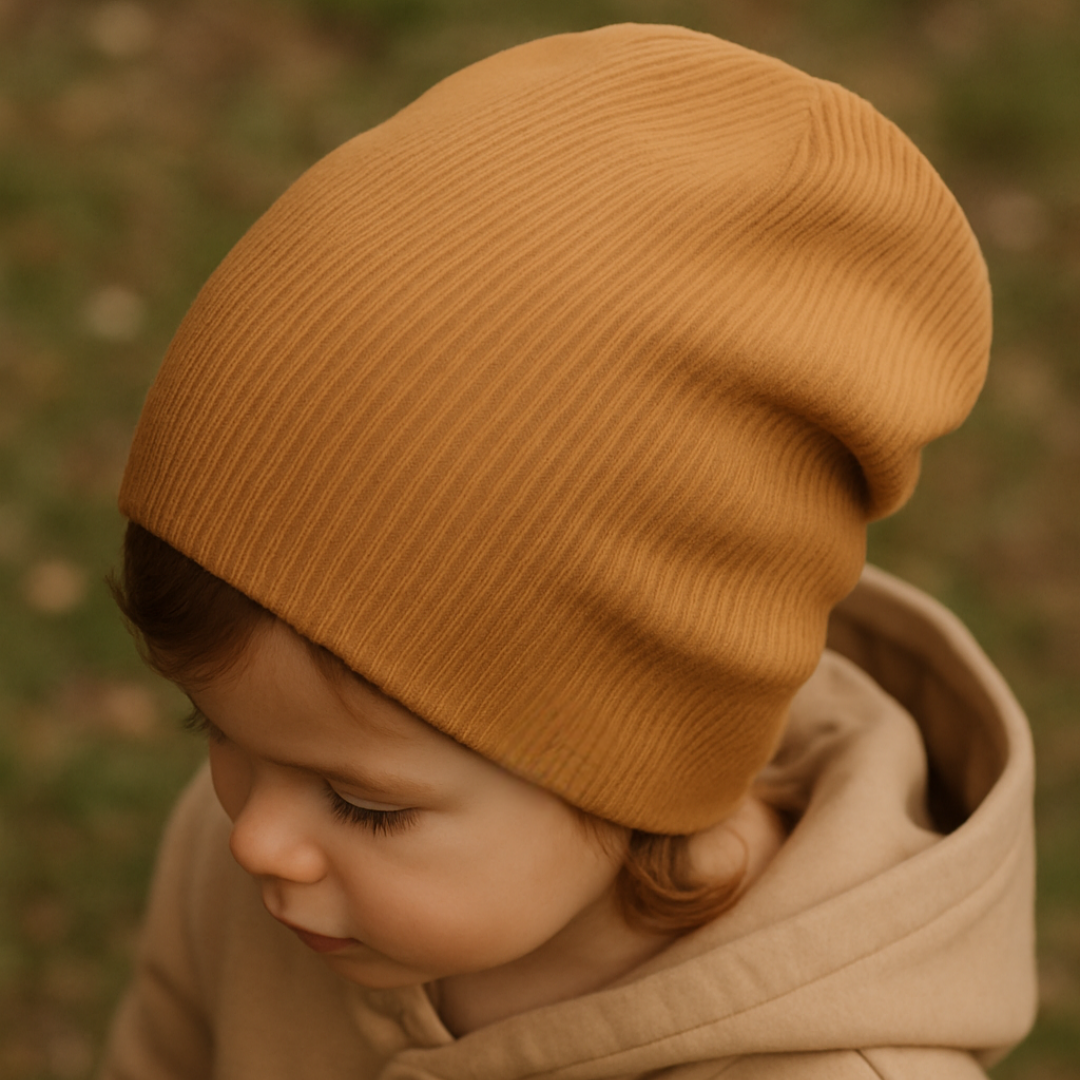presilhas_1_ca6d43cb-7776-43ad-830d-0aee924c7e4e.png