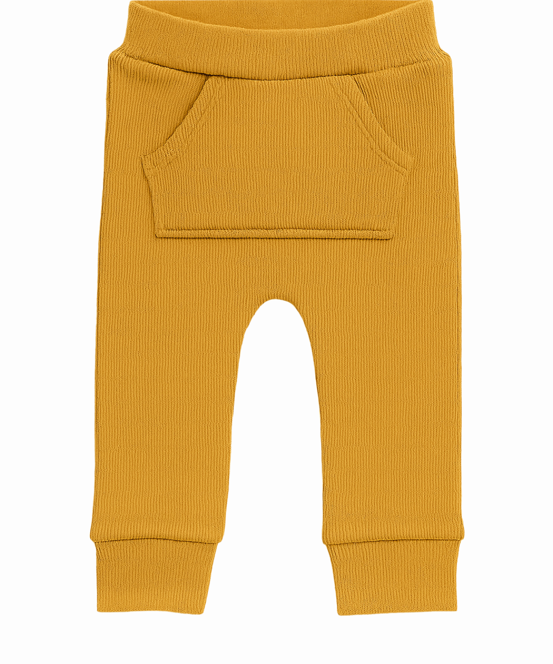 presilhas_408fc485-f9e1-4a0f-85b9-4d2afdaa9ffa.png