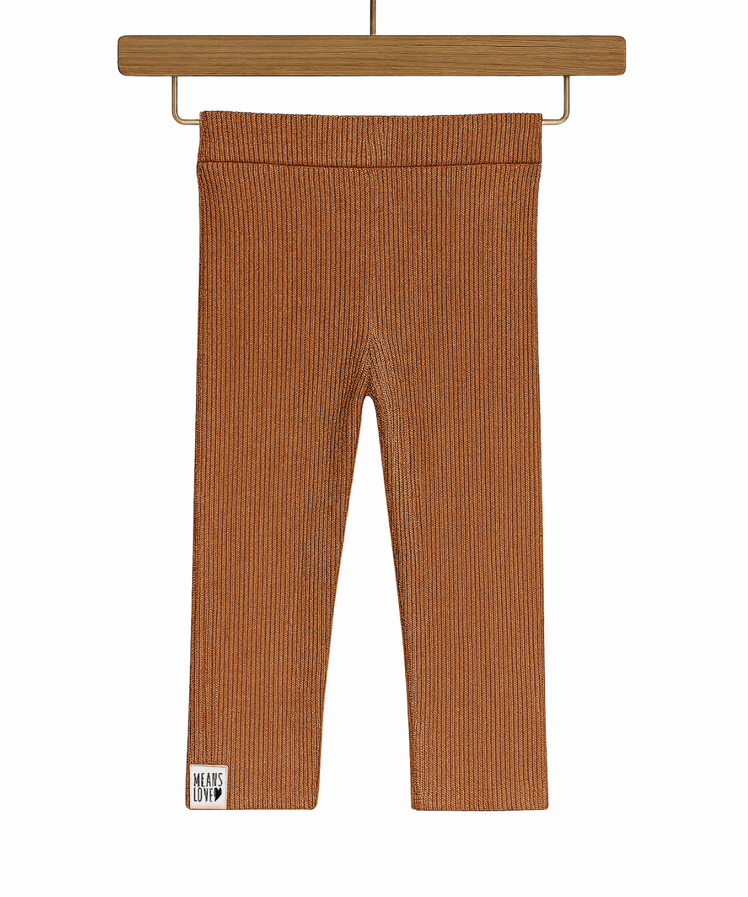 presilhas_9173d6e4-147f-4566-adad-5152f60b2ee4.png