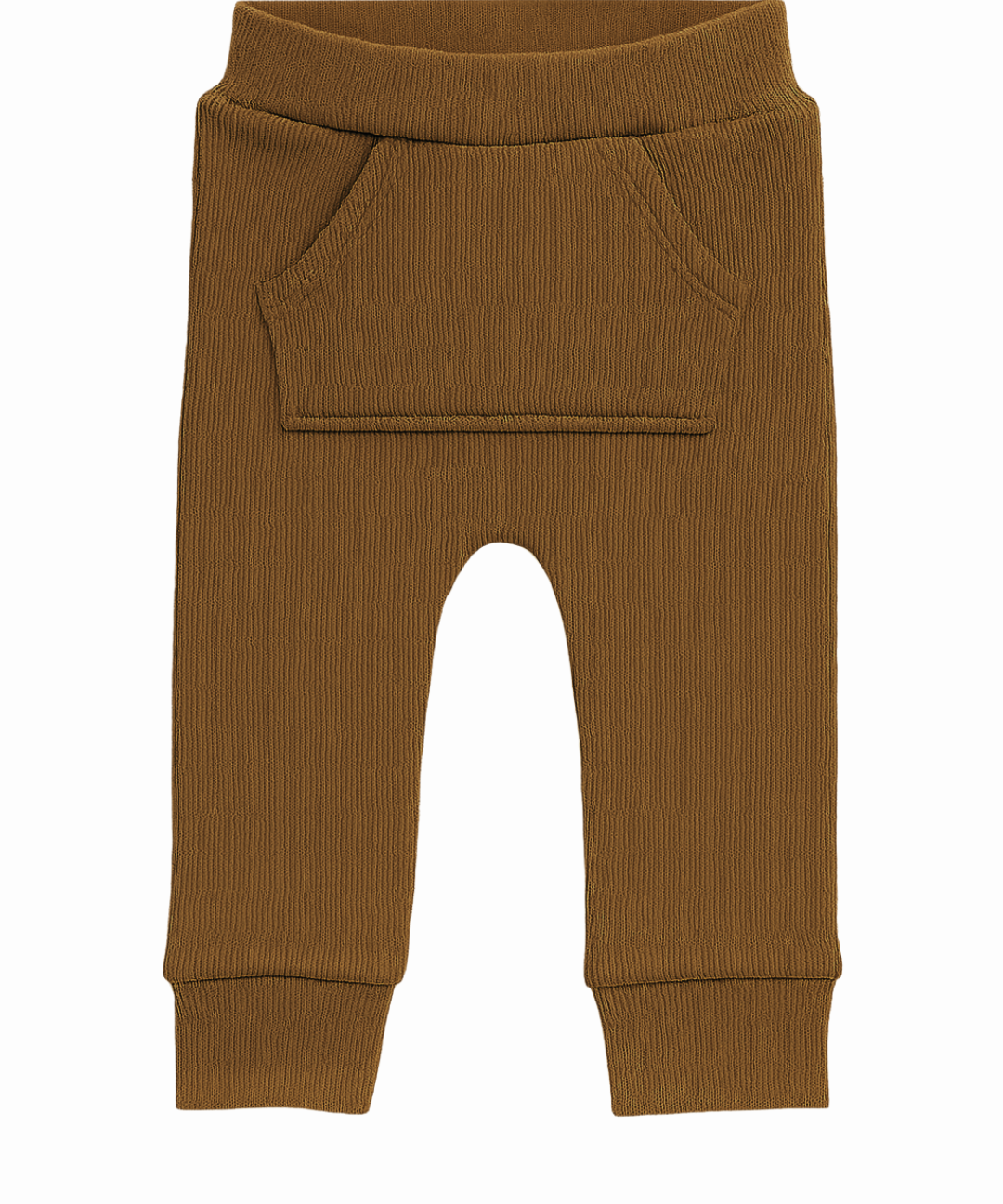presilhas_9_6c77c094-cced-40b7-bdf2-6ad18ea29f53.png