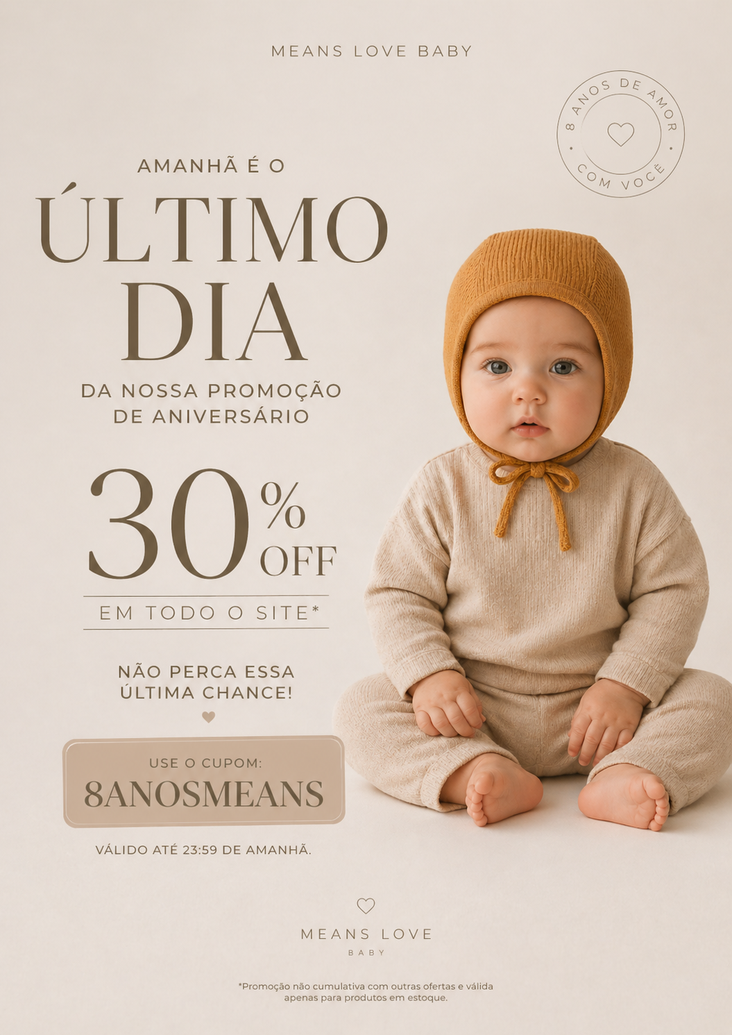 promo_ultimos_dias.png