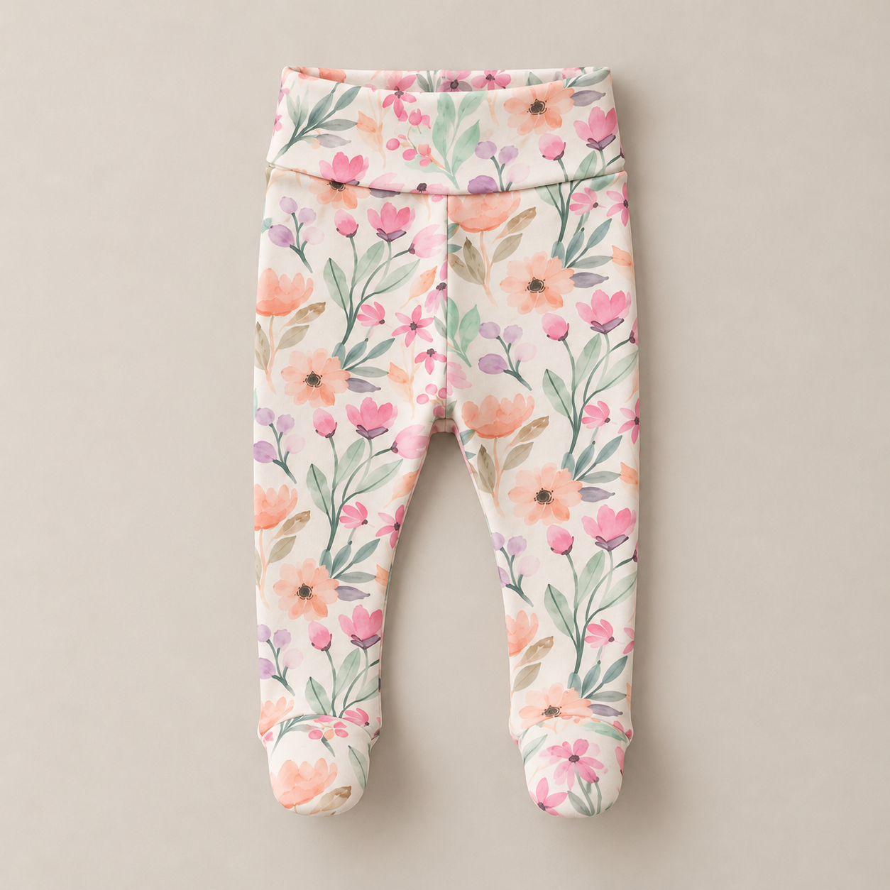 rn-image_picker_lib_temp_e8c24529-3a31-494a-8479-46cd92ce7196.png