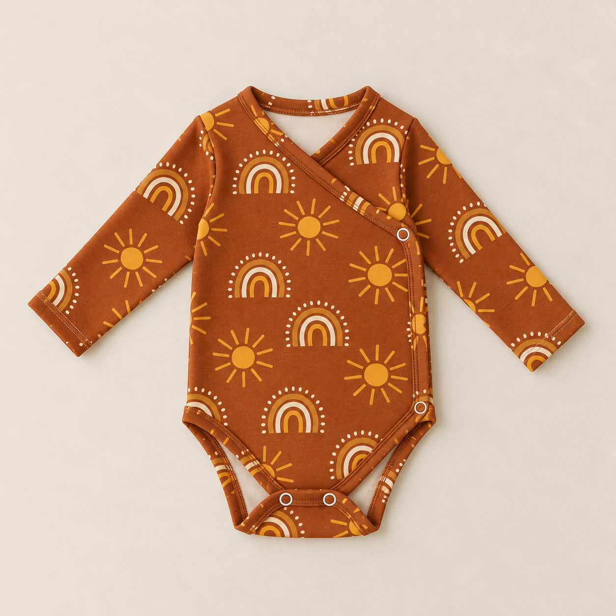 rn-image_picker_lib_temp_f68081b9-59c0-4f00-ba34-4927c5269206.png