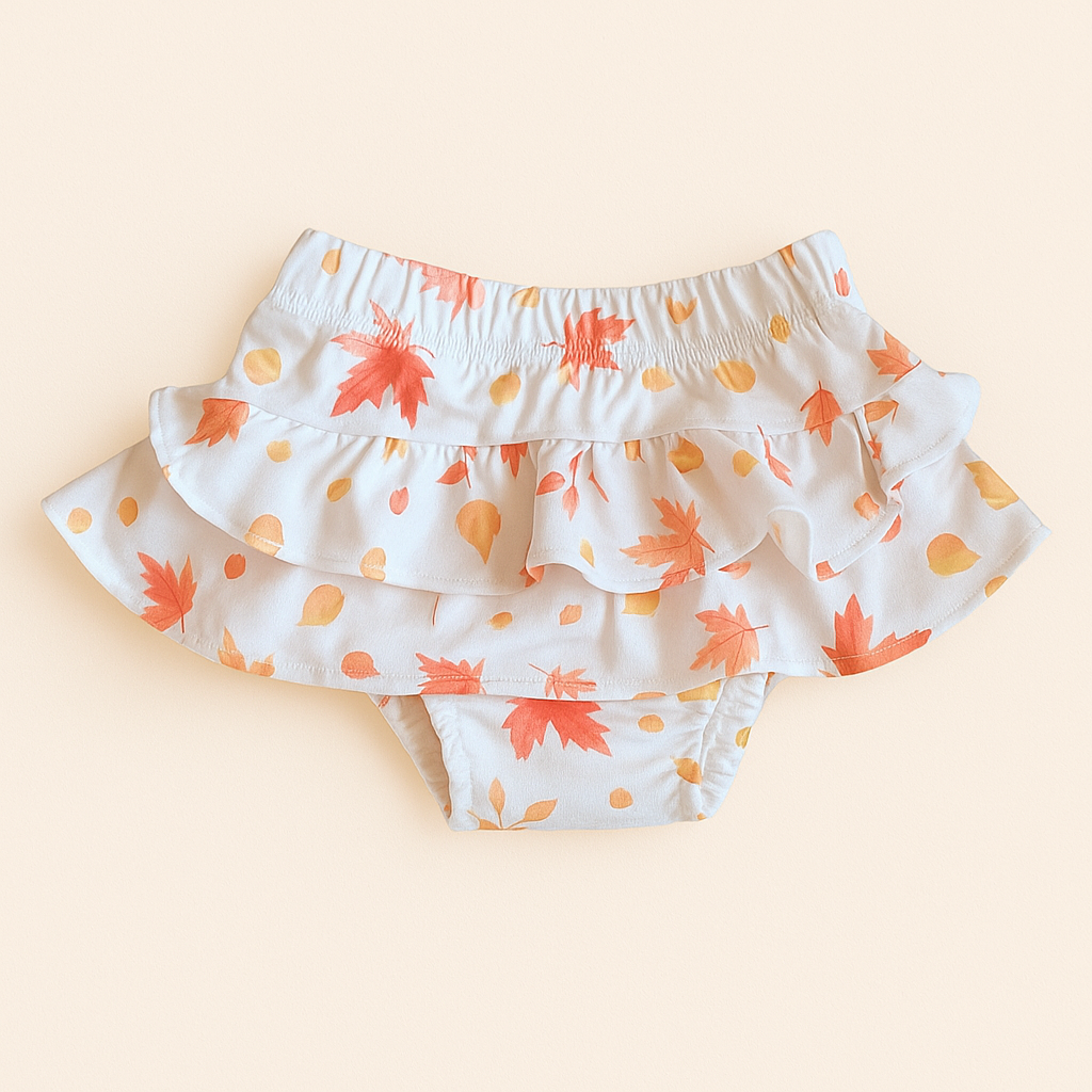 saia-camadas-folhas-outono_9a72c14b-bf7e-4fc9-b4f7-987ef64097f9.png