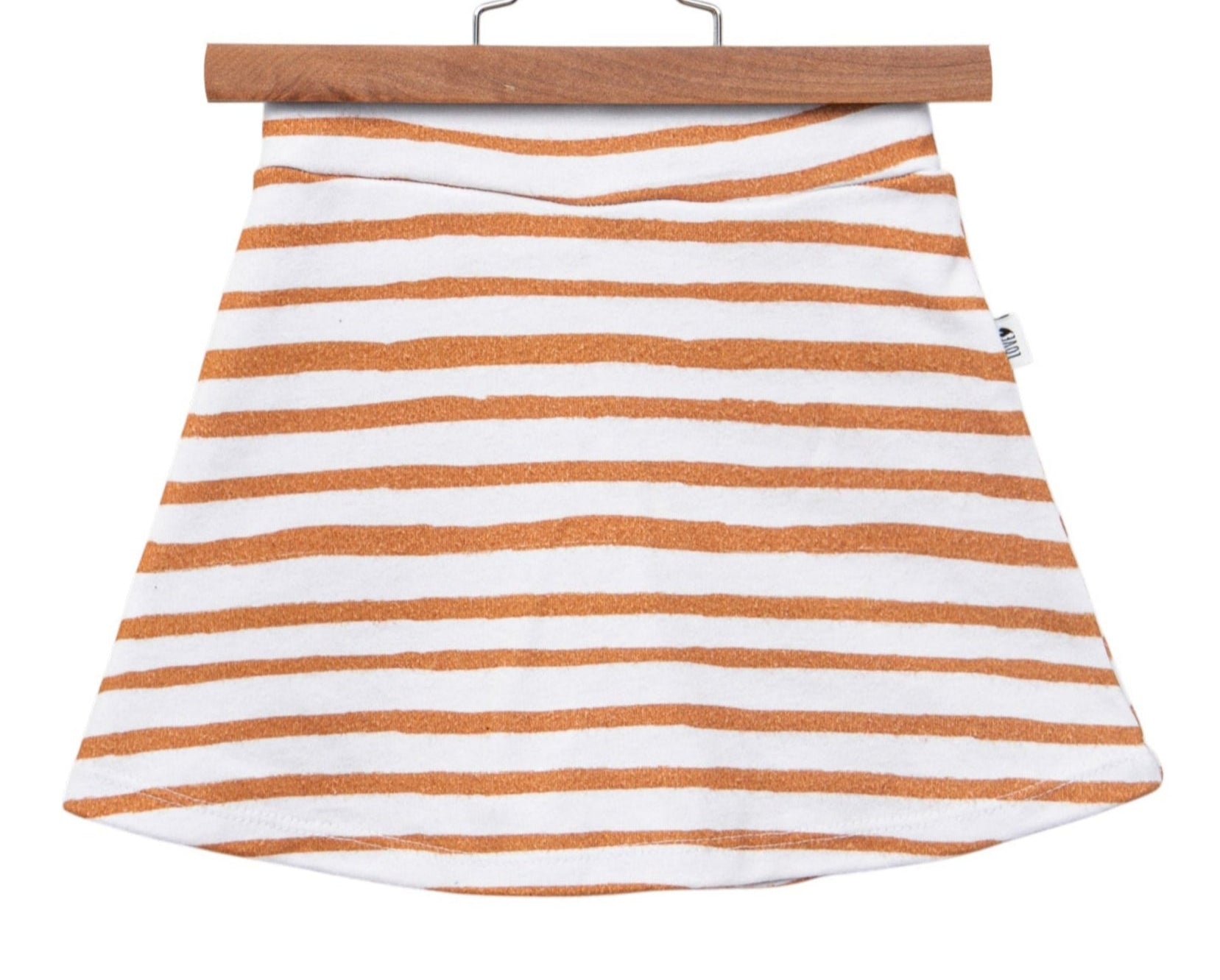 saia-short-listras-amarelas.jpg