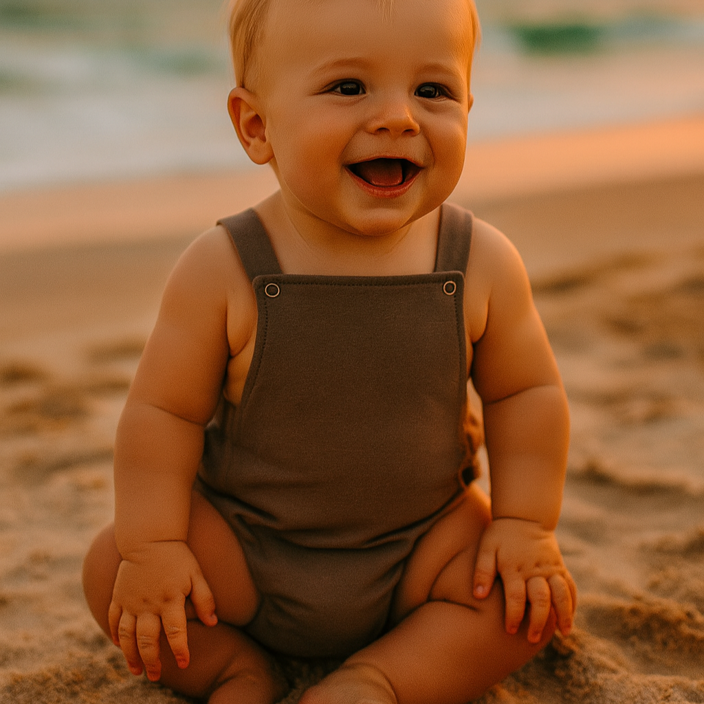 salopete-romper-bebe-caqui_liso_algodao_premium.png