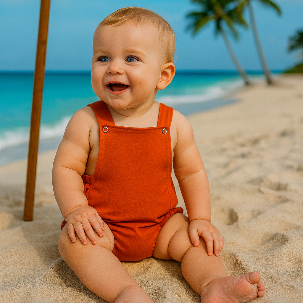 salopete-romper-bebe-laranja_algodao_premium_praia.png