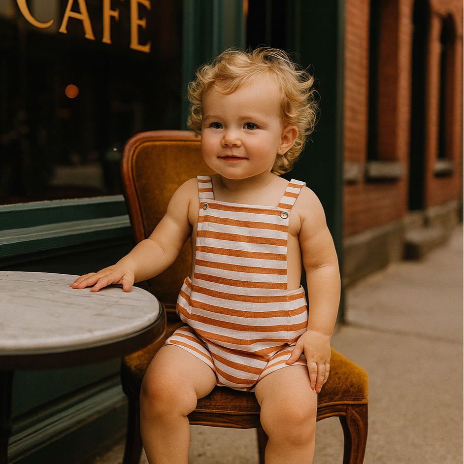 salopete-romper-bebe-listras-amarelas2.png