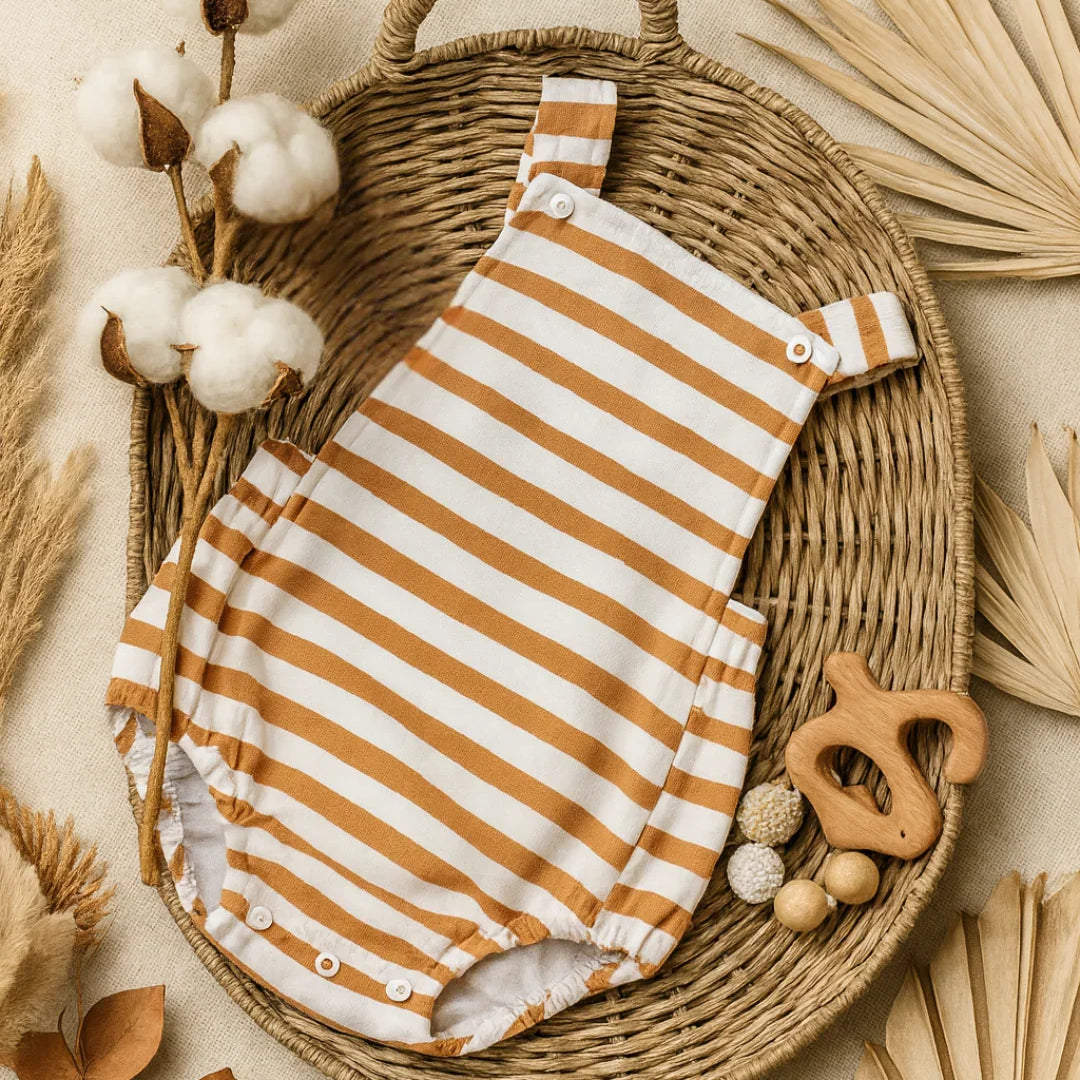 salopete-romper-bebe-listras-amarelas_flat_lay.png