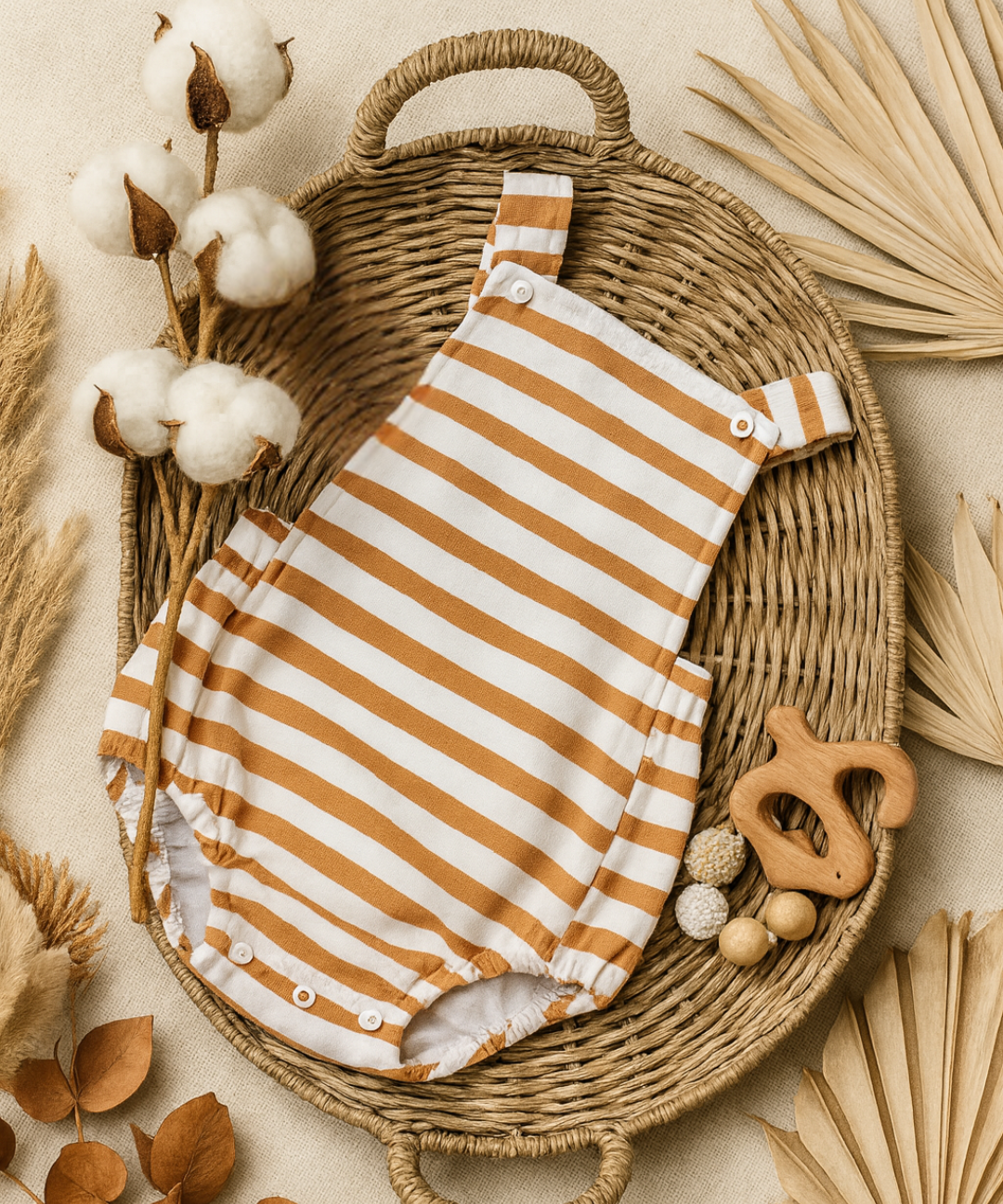 salopete-romper-bebe-listras-amarelas_flat_lay.png