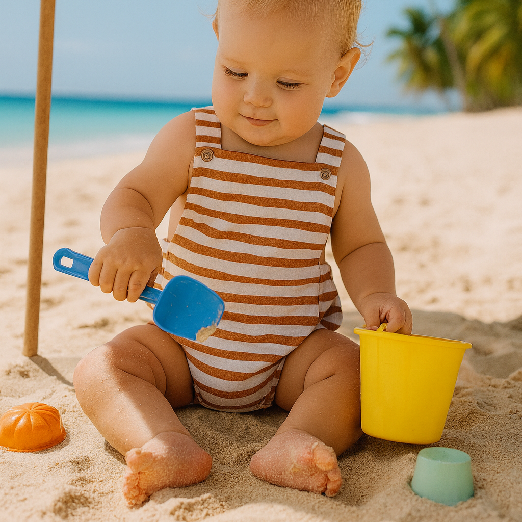 salopete-romper-bebe-listras-amarelas_praia.png