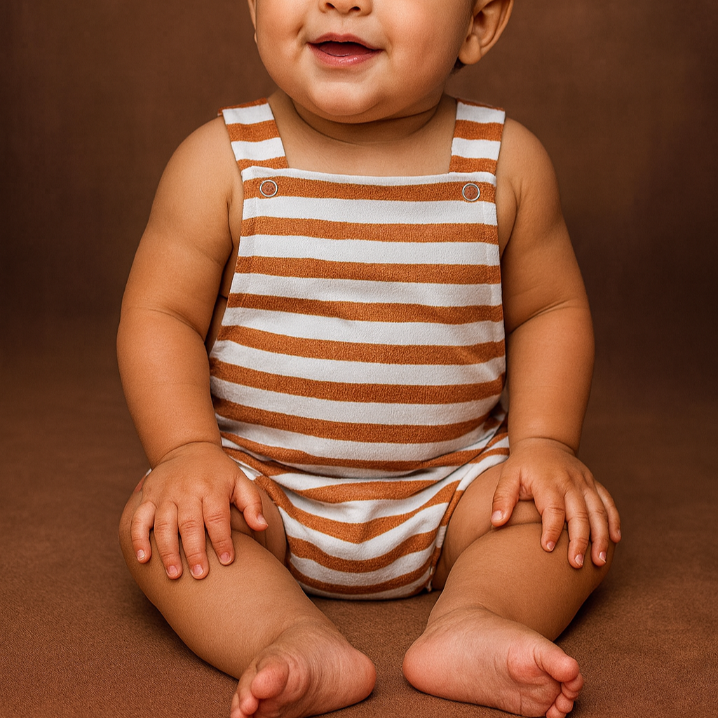 salopete-romper-bebe-listras-amarelas_studio.png