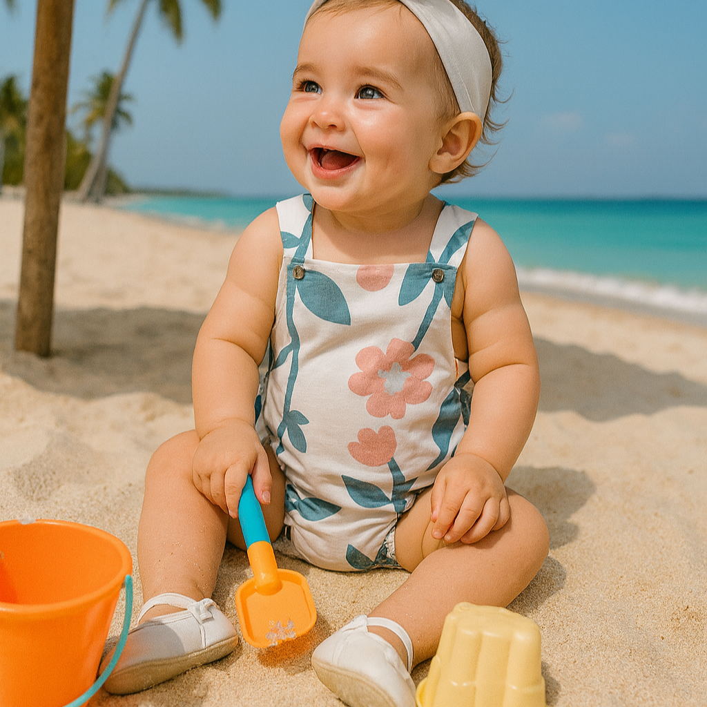 salopete-romper-bebe-poliester_floral_vintage_grande_praia.png