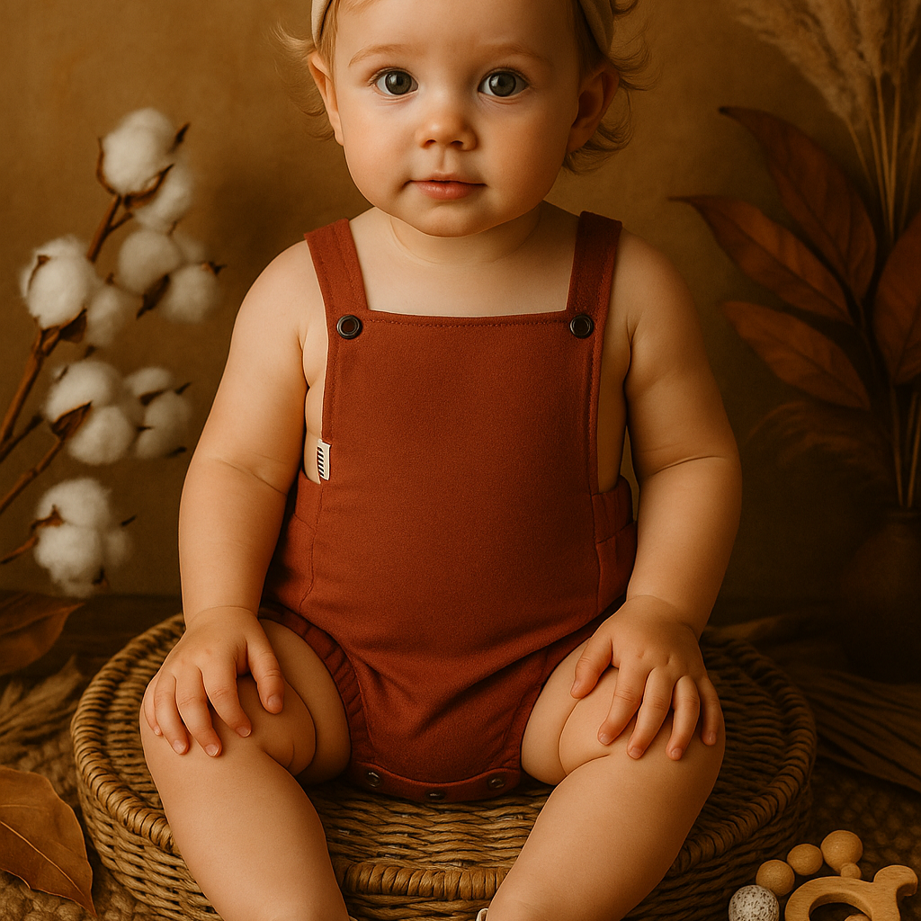 salopete-romper-bebe-terracota_estudio.png