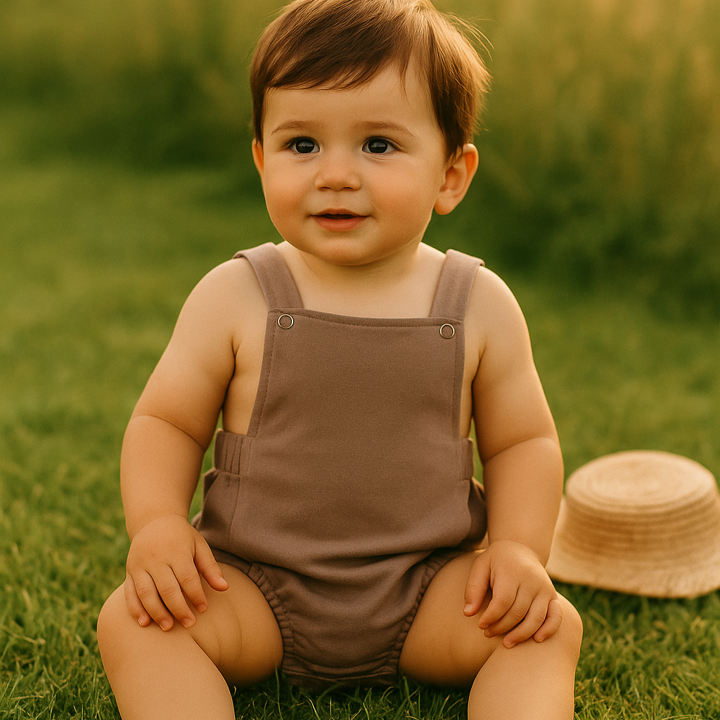 salopete-roumper-bebe-algodao-premium-liso-unissex-caqui.png