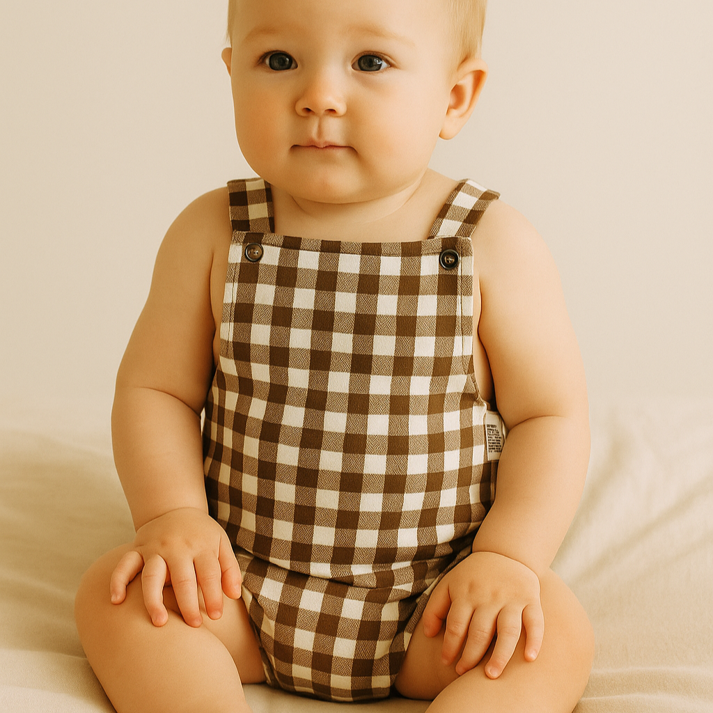 salopete-roumper-bebe-cotton-premium-estamp-exclusiva-unissex-terracota.png