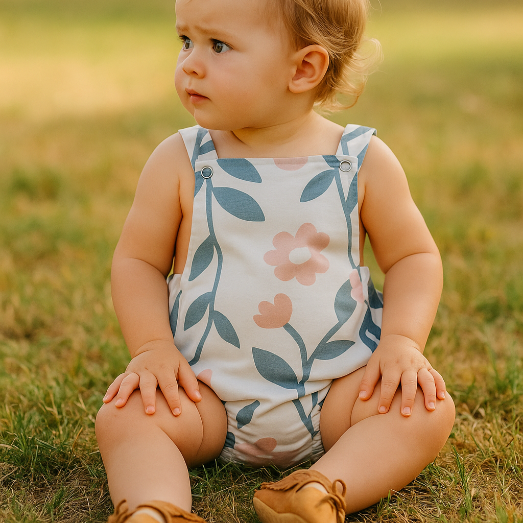 salopete-rouper-floral-grande-vintage-means-love-baby.png