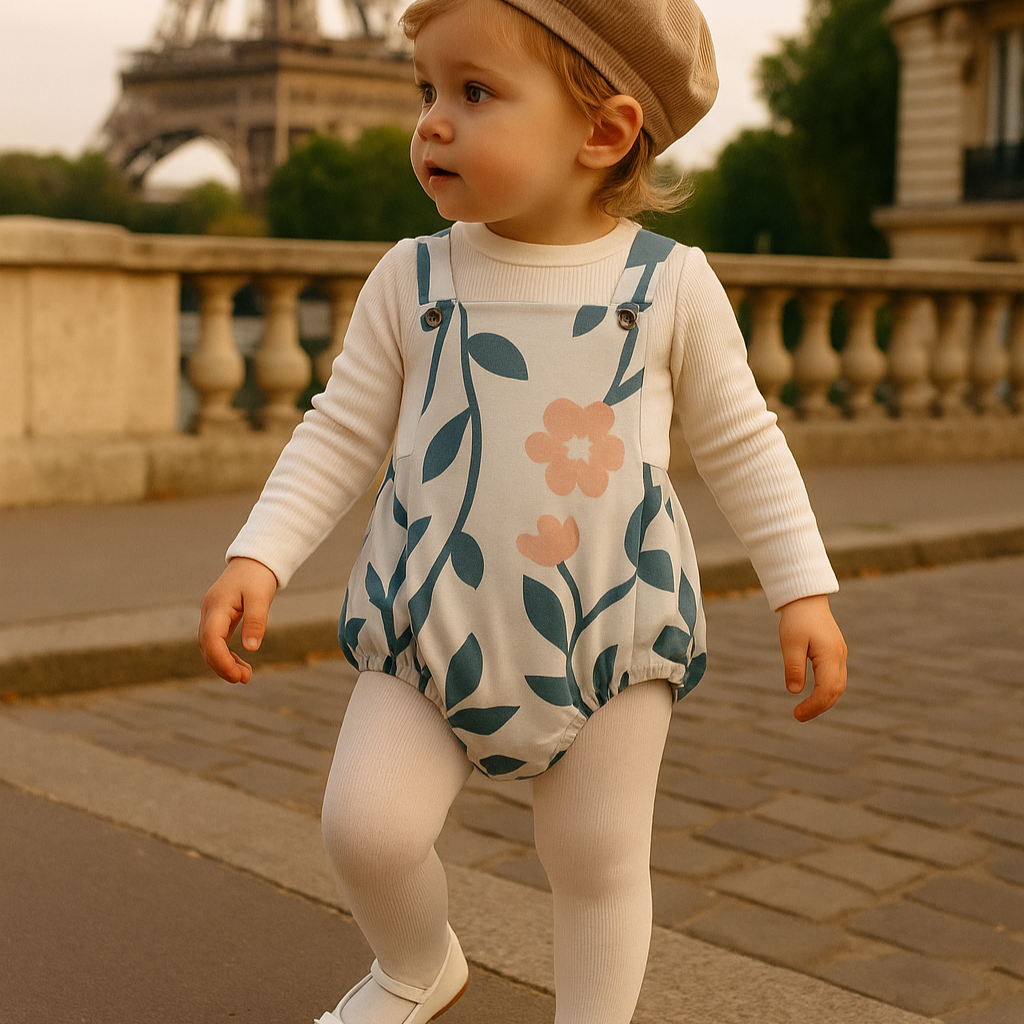 salopete-rouper-floral-grande-vintage-means-love-baby3.png