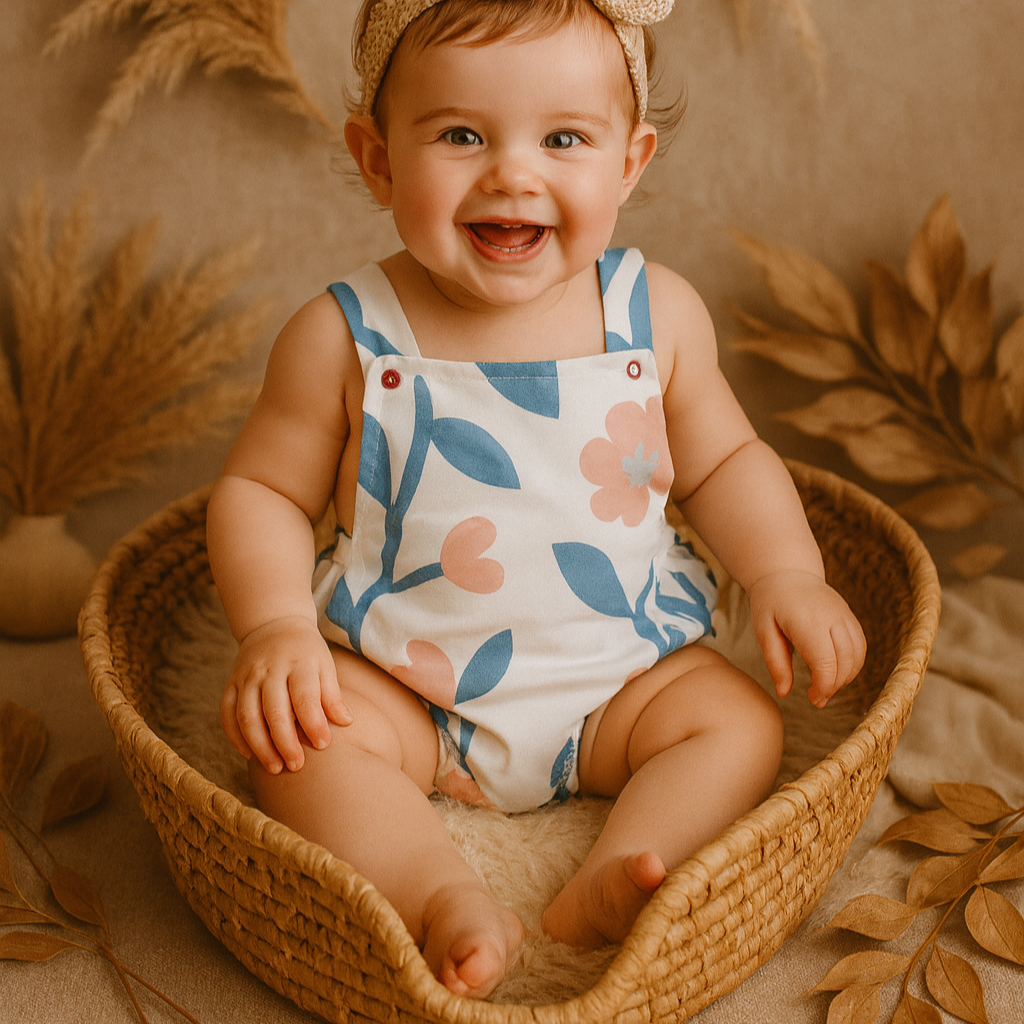 salopete-rouper-floral-grande-vintage-means-love-baby4.png