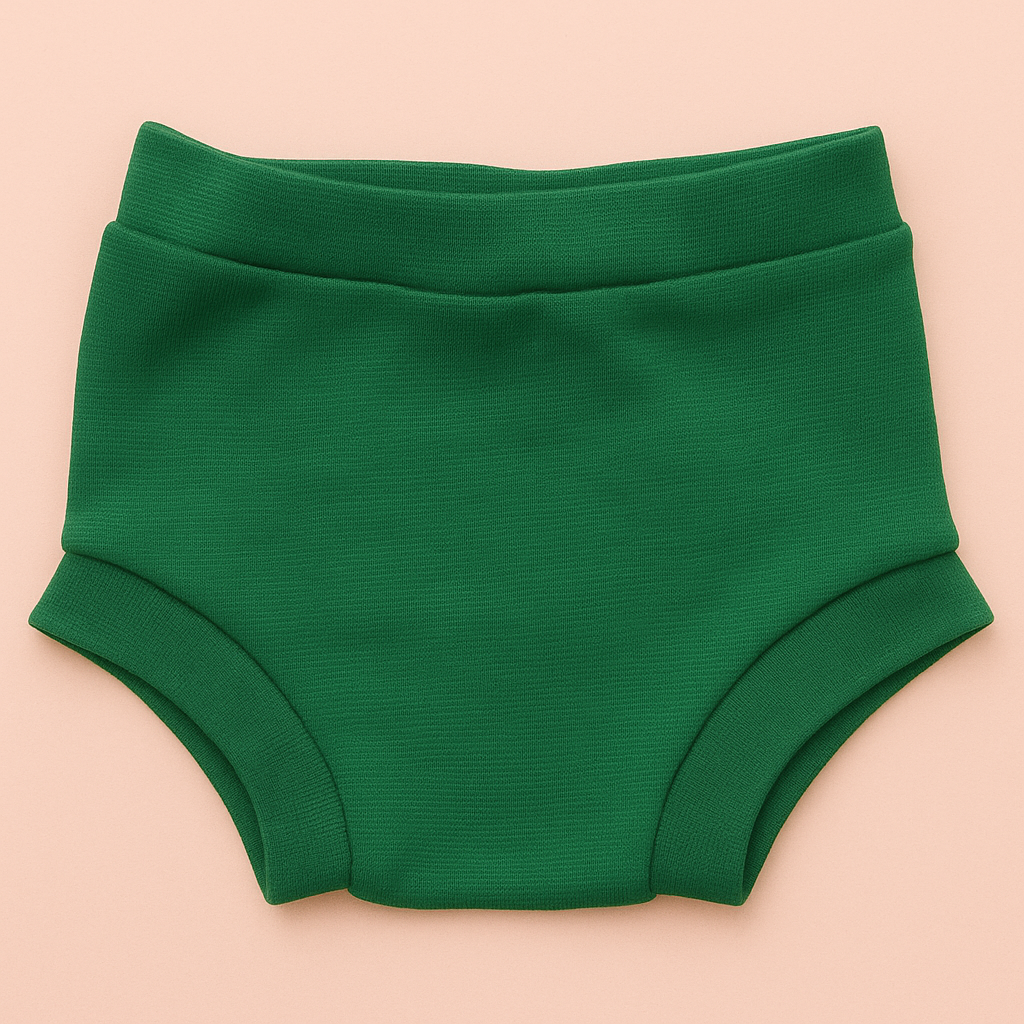 short-bebe-infantil-algodao-stretch-premium-verde-bandeira-means-love-baby