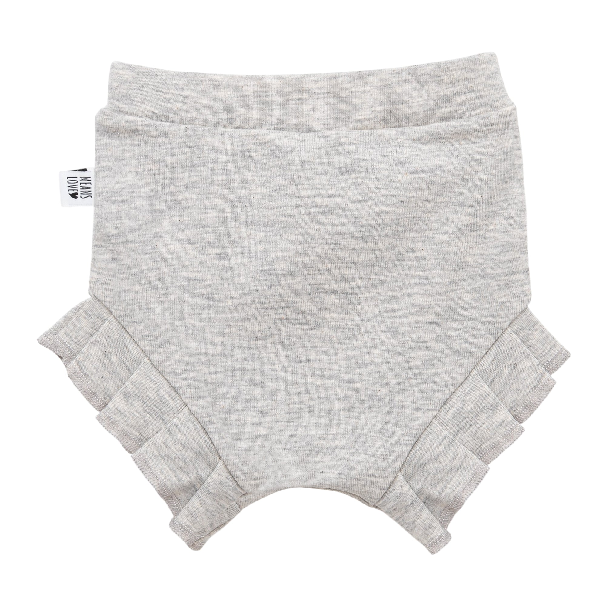 short-bebe-menina-cinza-babado-means-love1.jpg