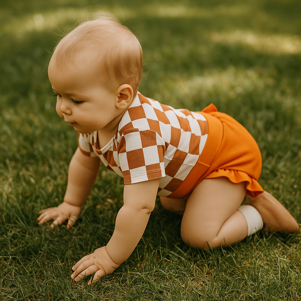 short-plissado-algodao-laranja-e-body-grid.png