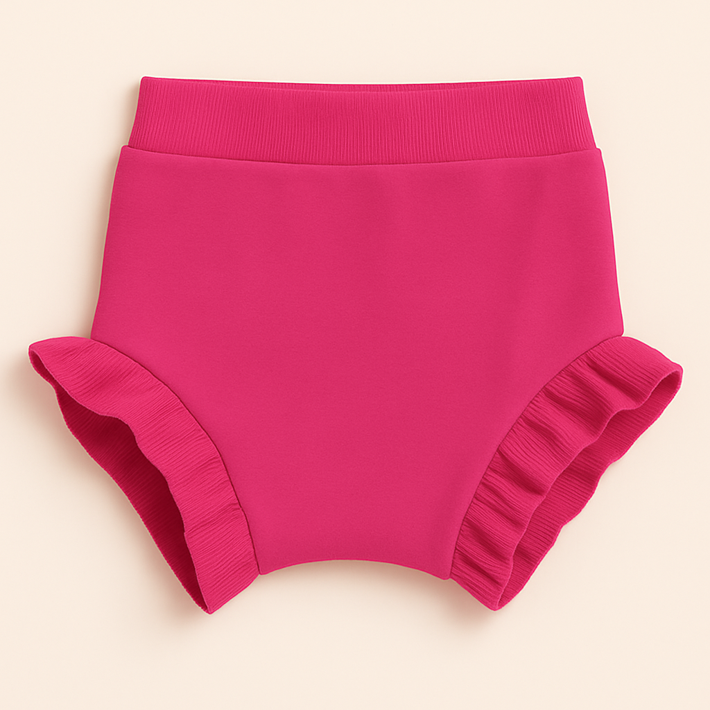 short-plissado-rosa-pink.png