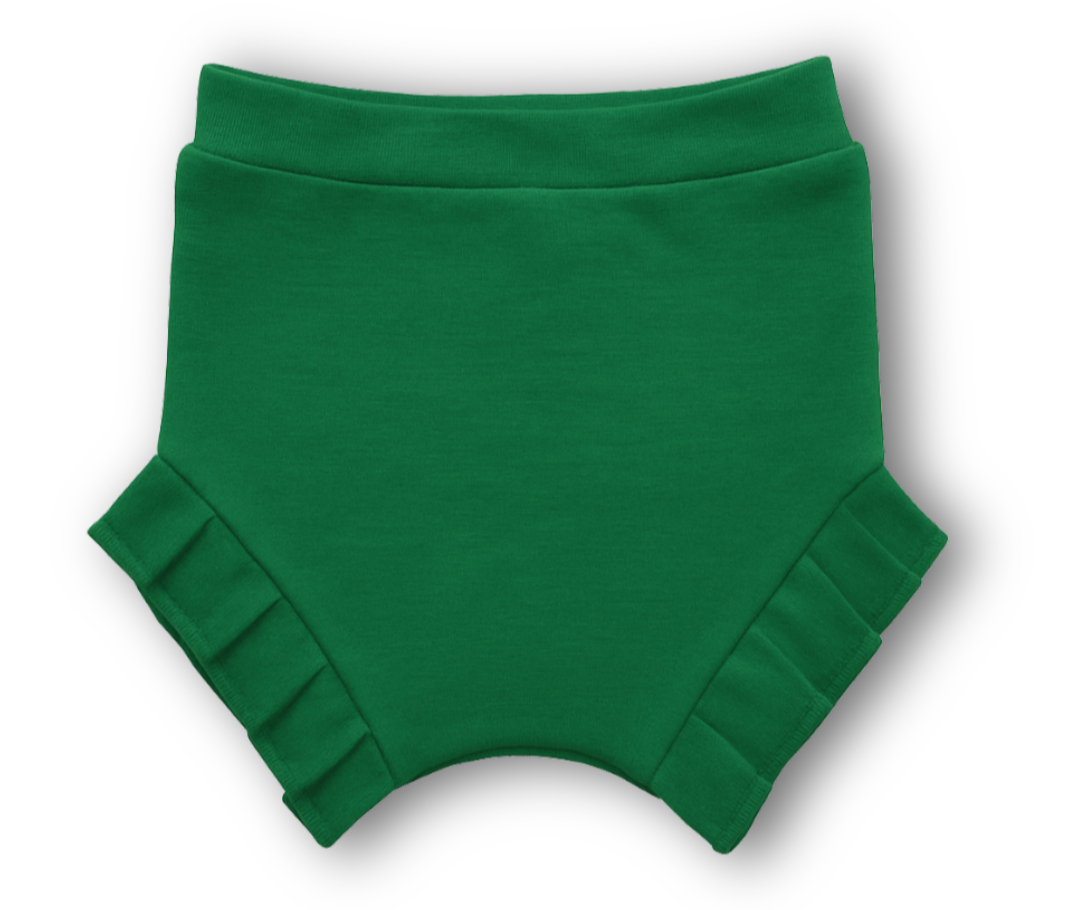 short-verde-bandeira-means-love-baby.png