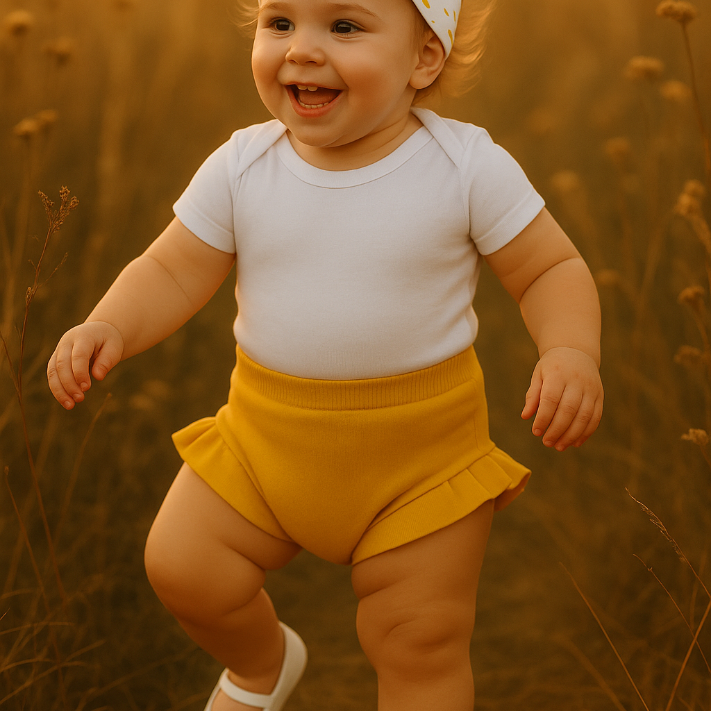 shortinho_plissado_bebe_amarelo_algodao_premium2.png