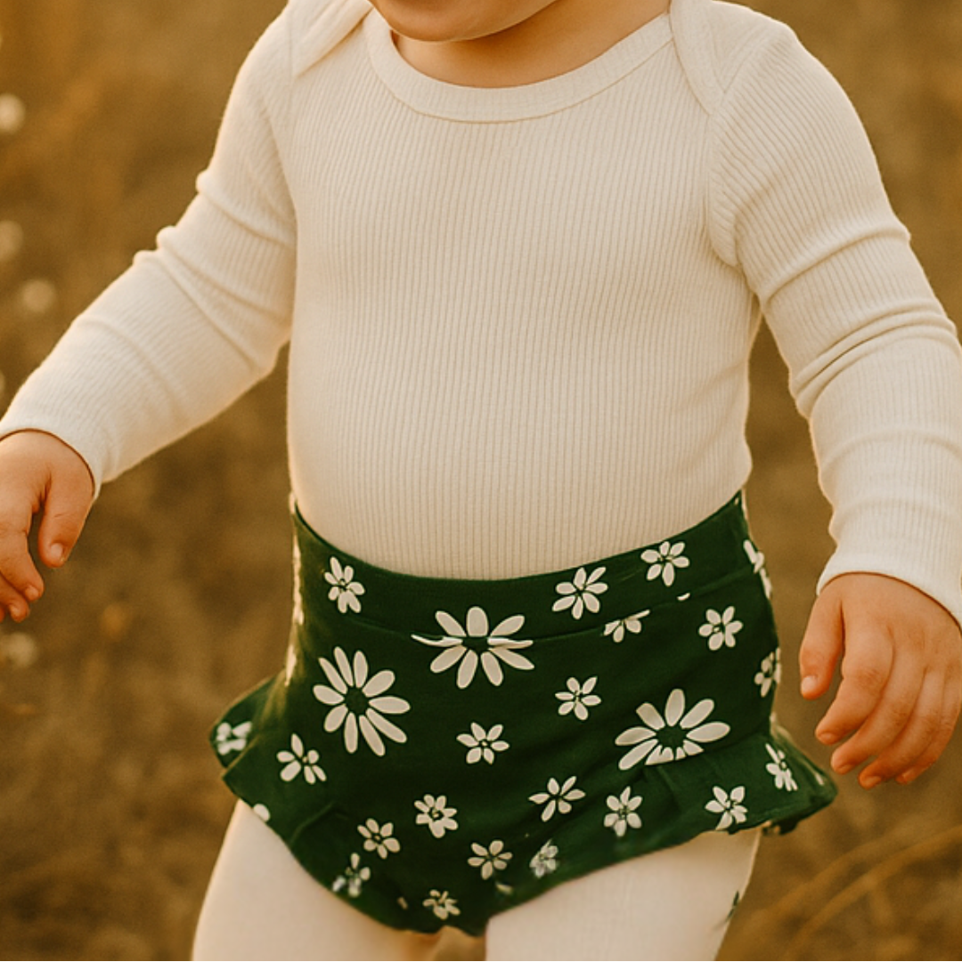 shortinho_plissado_bebe_infantil_margaridas.png