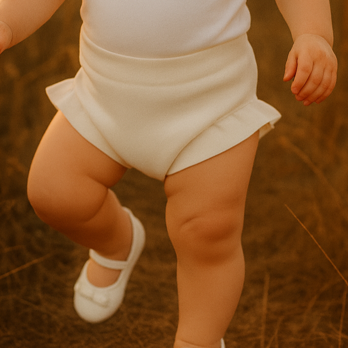 shortinho_plissado_bebe_infantil_off_white.png