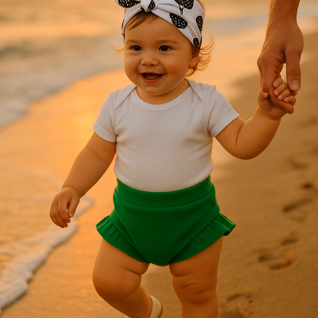 shortinho_plissado_bebe_infantil_verde_bandeira.png