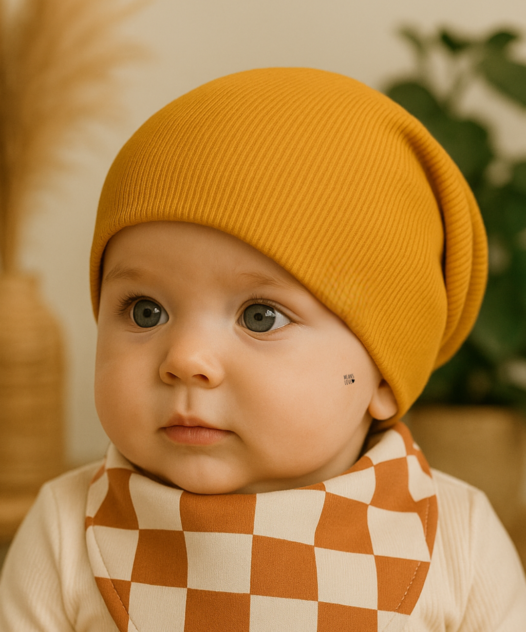 touca_regul_vel_mostarda_bebe_e_infantil_canelada_means_love_baby.png