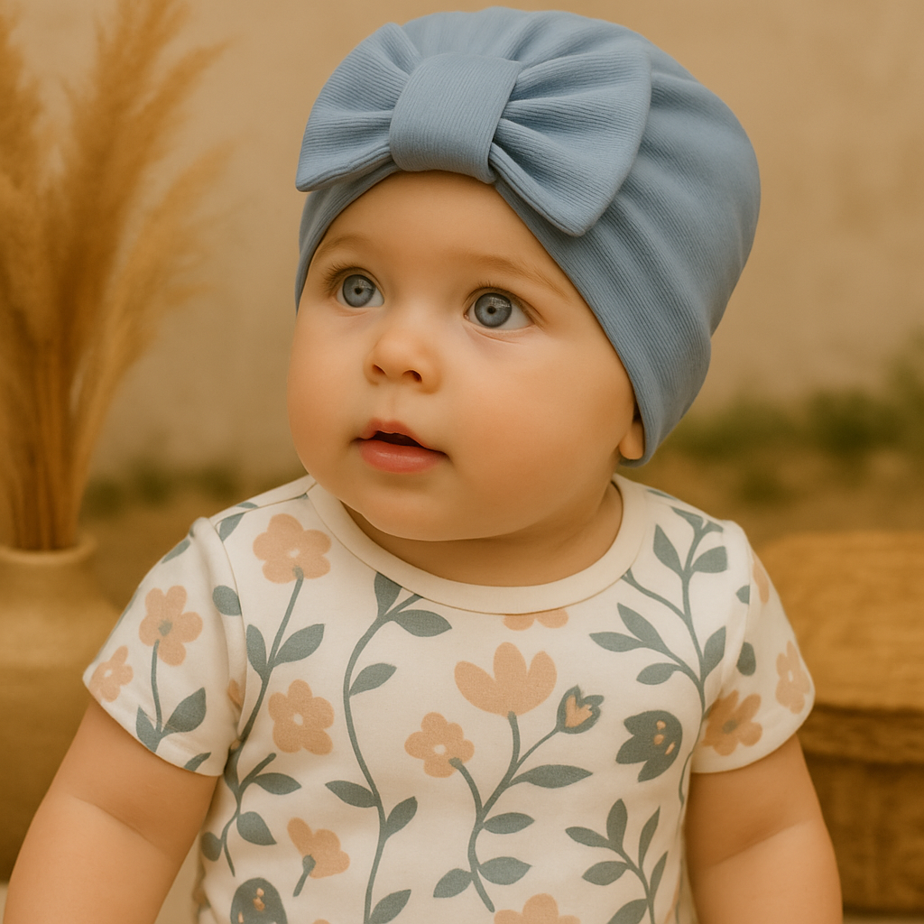 tubante_bebe_azul_acinzentado_com_laco.png