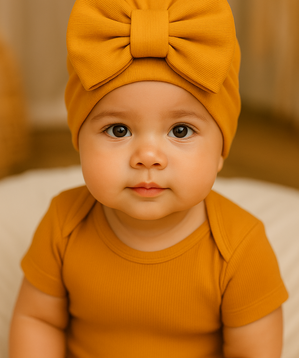 turbante-mostarda.png