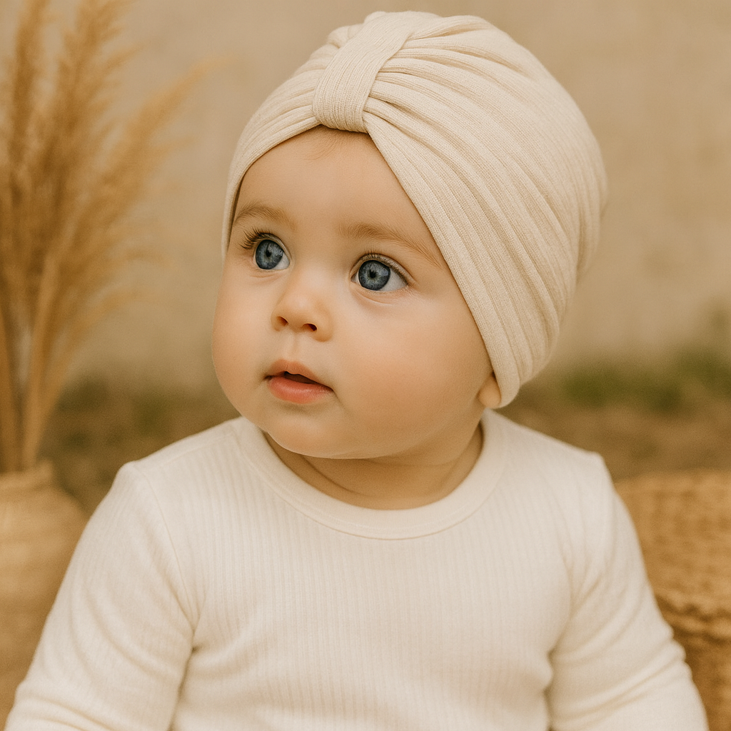 turbante_bege_claro_sem_laco_db22dedd-f723-4cc2-84ac-7d9875b4cd67.png