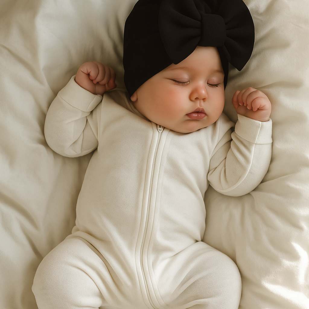 turbante_preto2.png