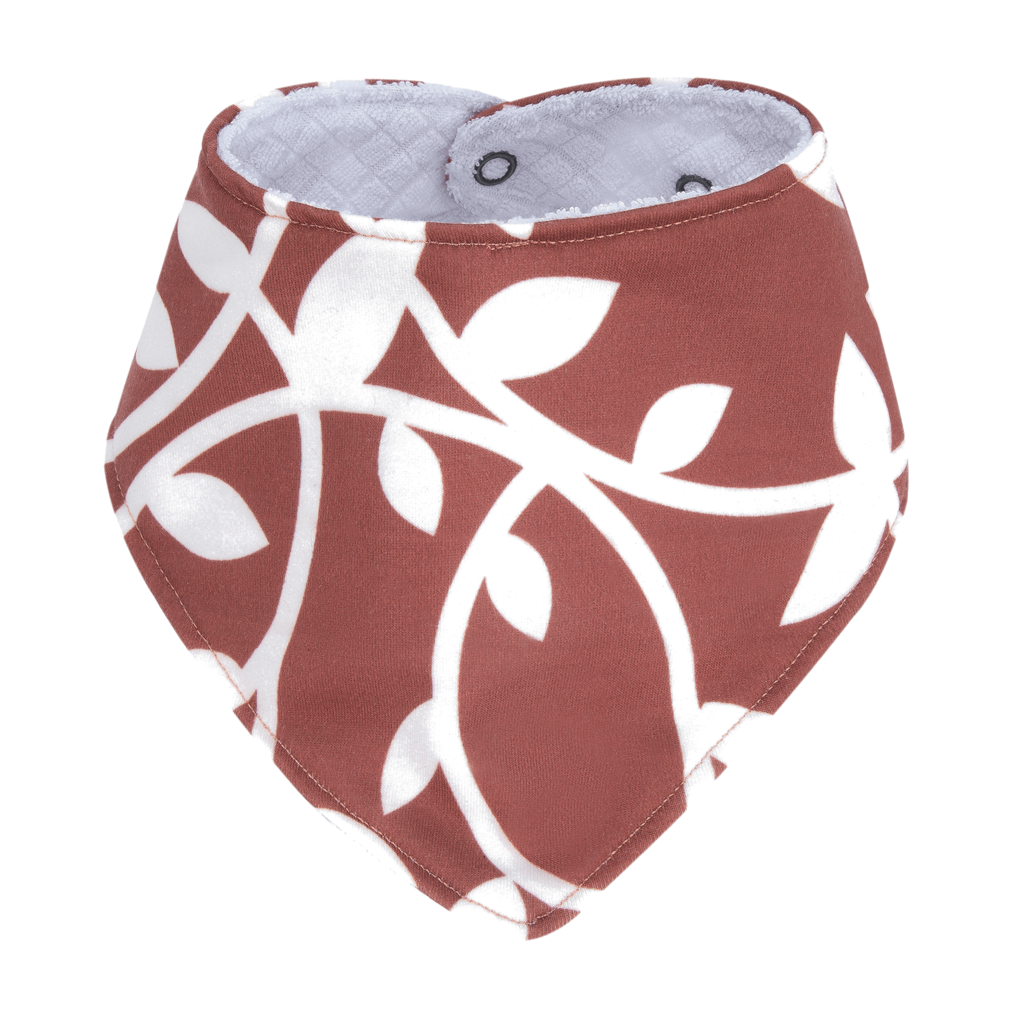 BandanaBabadorBebeGalhos_edited.png