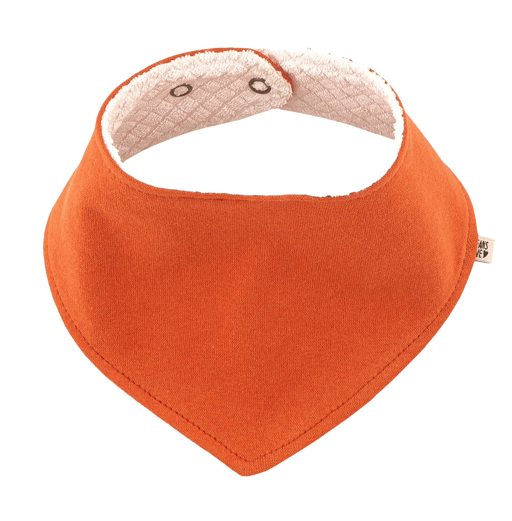BandanaBabadorBebeLaranja_edited.png