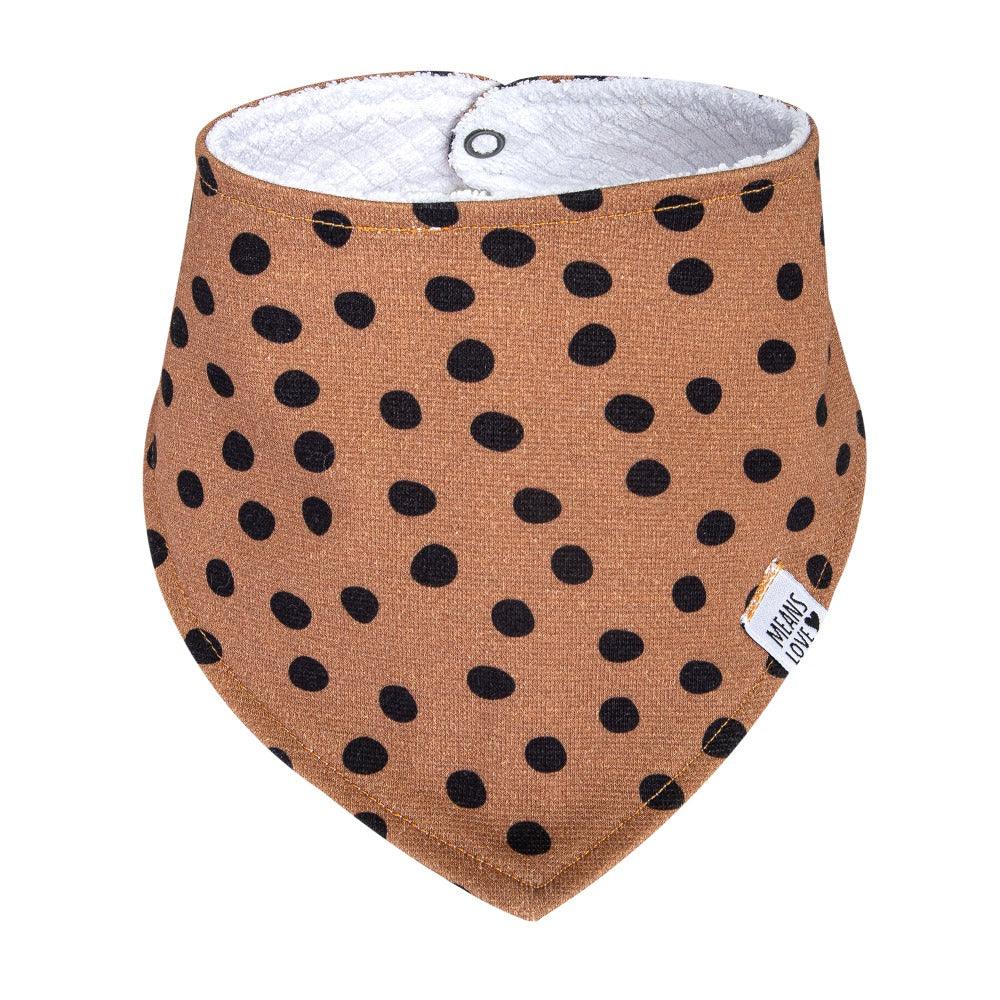 BandanaBabadorBebeMarromPoa.jpg