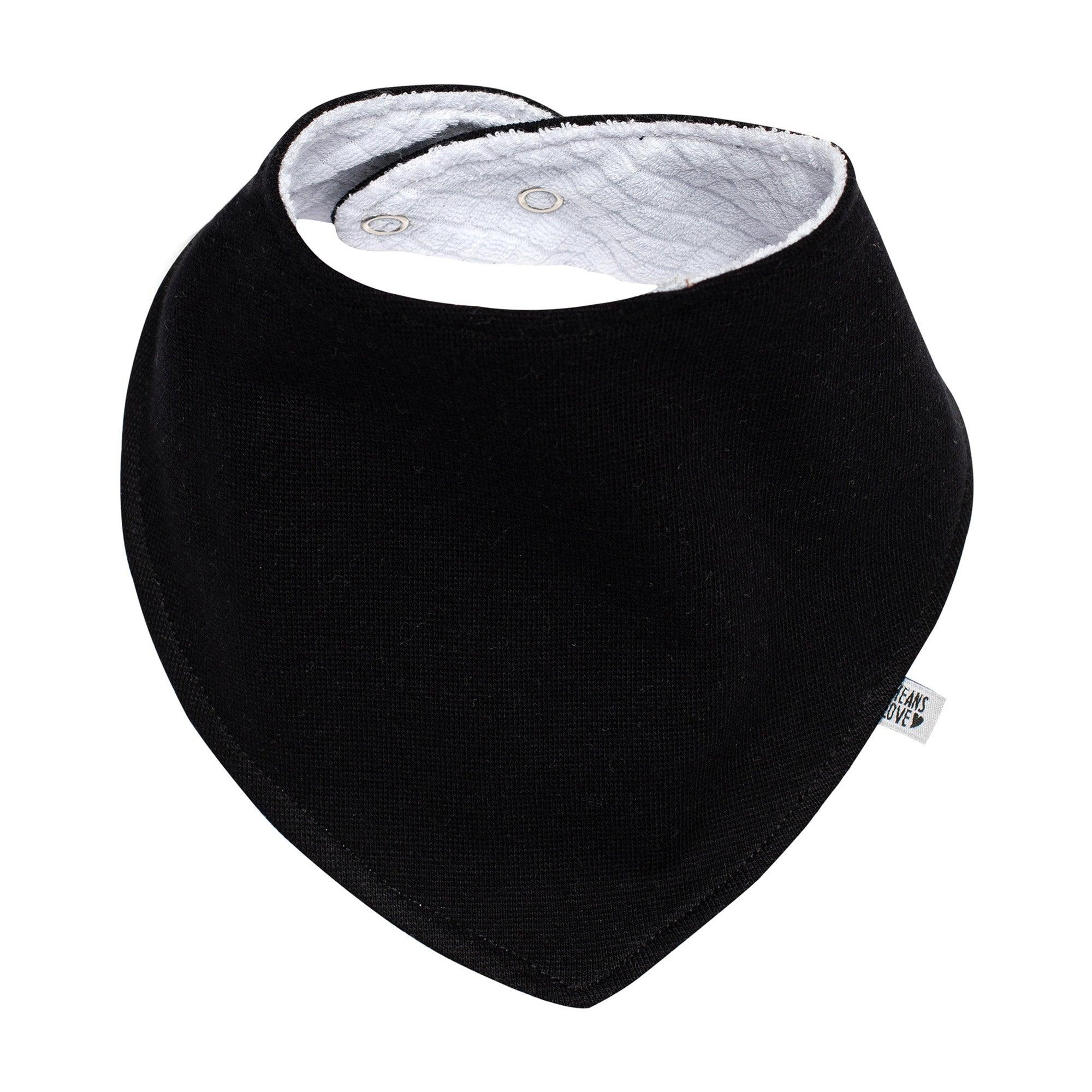 BandanaBabadorBebePreta.jpg